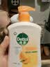 滴露（Dettol）洗手液柑橘500g瓶 健康抑菌消毒清爽 儿童家庭非补充装替换 实拍图