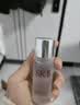 SK-II神仙水精华液75ml水乳补水护肤品化妆品礼盒套装sk2生日礼物女士 实拍图