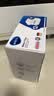 碧然德(BRITA)滤水壶滤芯 Maxtra+多效滤芯12只装 过滤器净水器 家用净水器滤芯 可滤水150L 实拍图