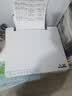 爱普生（EPSON）【6代新品】L3351墨仓式彩色打印机 微信打印/无线连接 家用AI学习打印机（打印、复印、扫描） 实拍图
