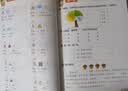 学而思幼小衔接一日一练一年级我来啦知识学练书全4册小学拼音识字阅读计算表达全覆盖幼小衔接暑假作业拼音专项训练全彩印刷幼升小拼音练习拼音幼小衔接一日一练全套秋季开学季 实拍图