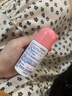 日本MUHI池田模范堂儿童无比滴止痒液40ml*2瓶 婴儿蚊虫叮咬止痒消肿清凉涂抹亲肤温和舒缓 实拍图