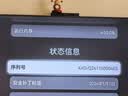 华为Vision智慧屏 5 75英寸 鸿蒙AI搜片Super MiniLED一级能效国家补贴智能投屏平板电视机 实拍图