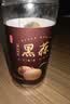 丙田 独头黑蒜550g 紫皮黑大蒜头 山东金乡120天新鲜发酵大果煲汤即食 实拍图