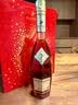 人头马（Remy Martin）【翟子路同款 】CLUB干邑白兰地中秋限量版 昂首射星 500ml双支装 实拍图
