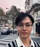 usmile笑容加牙线棒双线清新牙线京东自营便携牙签柔韧清洁剔牙50支*4盒 实拍图
