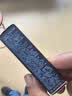 迪奥Dior魅惑变色润唇膏004珊瑚色 滋润口红生日礼物送女友教师节礼物 实拍图