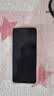 华为HUAWEI Mate80/70/60/50/Air/Pura/Nova/畅享/折叠典藏/非凡大师系列 二手手机自营 华为 nova Flip S 成色规格颜色购买区域配件以质检报告为准 实拍图