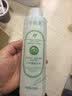 千纤草爽肤水补水保湿湿敷丝瓜水喷雾晒后舒缓化妆护肤水男女1000ml七夕 实拍图