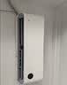 小米空调  巨省电 1.5匹挂机 一级能效 外机单排铜管 KFR-35GW/N1A1【整机十年免费包修】 实拍图