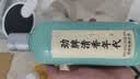 劲牌毛铺清香年代 清香型草本白酒 42度露酒 500ml单瓶装 中秋送礼 实拍图