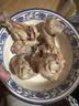 正大琵琶腿2斤 鸡腿鸡肉鸡腿肉生鲜早餐鸡腿烧烤琵琶腿 实拍图