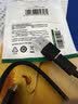 绿联USB3.2转换Type-C转接头OTG适用苹果17/16/15华为安卓手机U盘耳机键鼠充电数据线笔记本电脑车载 实拍图