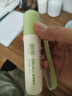 润本止痒滚珠冰露18ml舒缓紫草膏走珠设计舒缓消包蚊虫叮咬蚊子叮包 实拍图