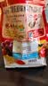 卡乐比（Calbee）原味水果麦片600g 进口非油炸 营养代餐早餐零食 实拍图