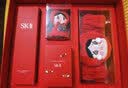 SK-II神仙水精华液230ml高端水乳护肤品化妆品礼盒套装sk2生日礼物女士 实拍图