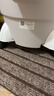 德尔玛（Deerma）【返50元E卡到手84元】TJ700S 干吹两用桶式吸尘器 家用商用 吸尘器吸猫砂吸拼豆 实拍图