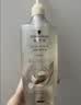 施华蔻（Schwarzkopf）多效修护型洗发露600ml 改善毛躁针对受损柔顺滋养洗发水新老包装 实拍图