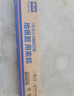 索邦平板拖把42cm6布家用一拖净免手洗2026铝合金拖地神器吸水墩拖布 实拍图