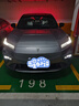 ETCSP2026金标款智能无卡etc设备办理免贴玻璃可开关微信扣费全国通用 实拍图