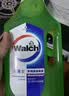 威露士（Walch）威露士多用途消毒液(1L*4+60ml*2)衣物消毒水居家地板杀菌除螨 实拍图