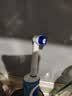 东耐伦 适配欧乐B/OralB电动牙刷头适配D12/D16/D100/P2000/P4000清洁型牙刷头 8支 适配EB20深层清洁型 实拍图