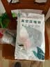佛斯德真空压缩袋收纳袋棉被被子衣物衣服整理袋子电泵抽空气压缩收纳袋 2个特大2个大号2个小号+电泵 实拍图