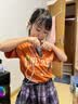 梵沐蓝牙mp3无损音乐播放器 便携学生随身听运动跑步听英语 U盘式手机直插下载 USB-C口 BF05 32G  实拍图