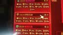 法雷奥SWF无骨雨刮器/雨刷器 适用99%汽车(1对装) 静音天然橡胶条雨刮片 下单留言车型+年款 实拍图