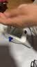 欧姆龙（OMRON）上臂式电子血压计血压仪测量仪家用医用高精准U724J 实拍图