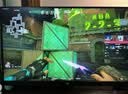 泰坦军团24.5英寸 260Hz高刷 HDR400广色域 逐台校色FastIPS窄边框 PS5原生240Hz电竞显示器P2510H PLUS 实拍图