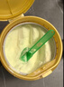 爱他美（Aptamil）爱他美 领熠幼儿配方奶粉 3段(12-36月适用) 300g 小罐装试用装 实拍图