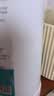 蔡司手机屏幕清洁湿巾一次性擦拭纸Macbook电脑屏幕苹果iPad平板除菌湿巾 独立小包装 30片 实拍图