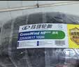 玲珑轮胎汽车轮胎195/55R15 85V 玲珑臻选 HD 适配现代悦动/起亚 实拍图