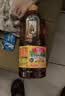 鲁花【保真菜籽油】低芥酸特香菜籽油 2L 物理压榨【京东品酒会同款】 实拍图