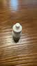 【原研进口版】可乐必妥 左氧氟沙星滴眼液 0.488％*5ml/盒*3盒装 实拍图