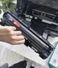 才进适用HP 惠普m126a硒鼓 m126nw硒鼓 m126a墨盒 m126nw墨盒 mfp hp126a惠普打印机cc388a硒鼓 京东配送 实拍图