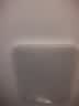 Yeelight易来led全光谱护眼吸顶灯客厅卧室智能灯具灵犀4.0 【一价全包】 实拍图