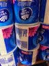 维达（Vinda）有芯卷纸 棉韧4层180克*27卷 卫生纸 大分量卷筒纸 加厚纸巾 整箱 实拍图