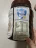 桂格（QUAKER）黑白即食燕麦片860克 营养早餐 膳食纤维 零添加白砂糖 实拍图
