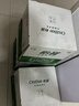 怡宝 饮用水 纯净水4.5L*4桶装水 整箱装 实拍图