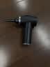 荣耀亲选车载吸尘器大吸力汽车小型手持式车用随手吸21000pa家用桌面无线车内户外吸吹两用除尘宠物吸毛器 实拍图
