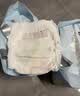 babycare Air pro拉拉裤成长裤大号XXL28(>15kg) 婴儿尿不湿夏日超薄透气 实拍图