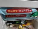 广州酒家黑猪肉小笼包300g*3袋 36个 黑猪肉馅开学季早餐半成品包子面点 实拍图