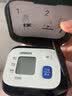 欧姆龙（OMRON）手腕式电子血压计医用家用全自动测量血压仪器表T10 实拍图