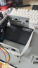 七彩虹（Colorful）256GB SSD固态硬盘 SATA3.0接口 SL500系列 TLC颗粒 实拍图