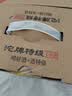 舍得沱牌特级T68 42/45/50度纯粮白酒 浓香型480ml*6光瓶酒【喜酒】 45度 480mL 6瓶 沱牌特级T68整箱装 新款 实拍图