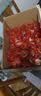 徐福记酥心糖礼包 黑芝麻花生果仁婚庆喜糖混合口味糖果老人零食团购 【热卖款】混合口味/420g/约35颗 实拍图