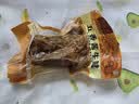 月盛斋清真牛肉 中华老字号 酱牛肉卤牛肉下酒熟食红烧牛肉200g开袋即食 实拍图