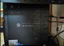 微星（MSI）无烬E1 酷睿7 230H/RTX5060/32G/1T国家补贴游戏台式机电脑主机设计师整机openclaw龙虾 实拍图